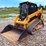 2018-cat-259-skid-steer-image-7