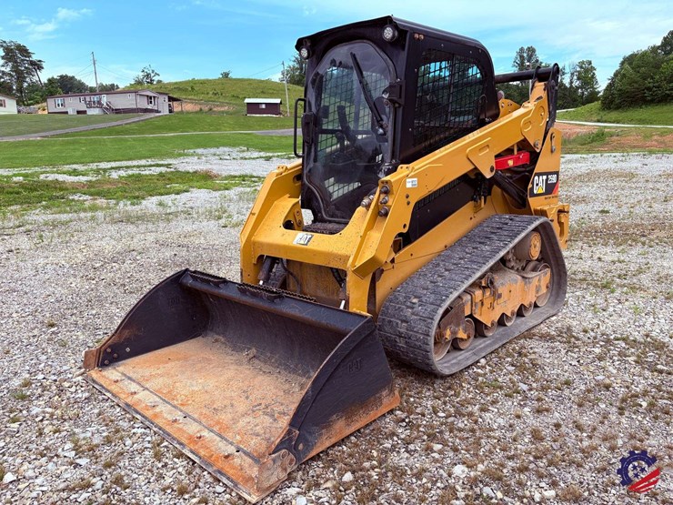 2018-cat-259-skid-steer-image-7