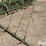 john-deere-20-image-11