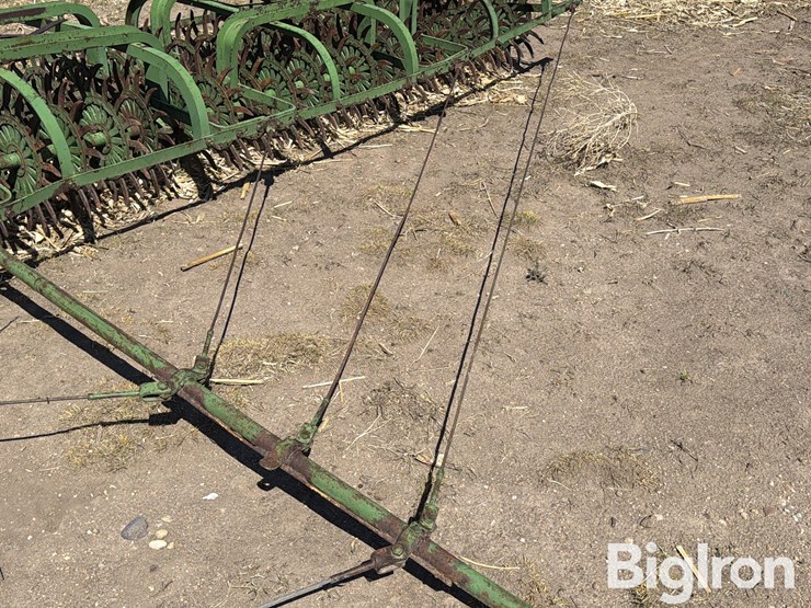 john-deere-20-image-11