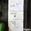 john-deere-30-image-7