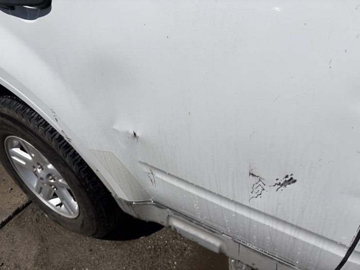 2009-ford-escape-hybrid-image-10