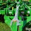 2014-john-deere-2310-image-13