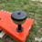 allis-chalmers-180-image-16
