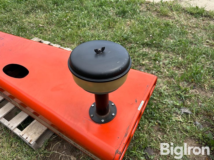 allis-chalmers-180-image-16