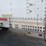 2017-utility-3000r-image-23