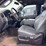 2015-ford-f250-image-21