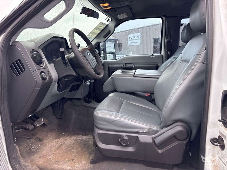 2015-ford-f250-image-21