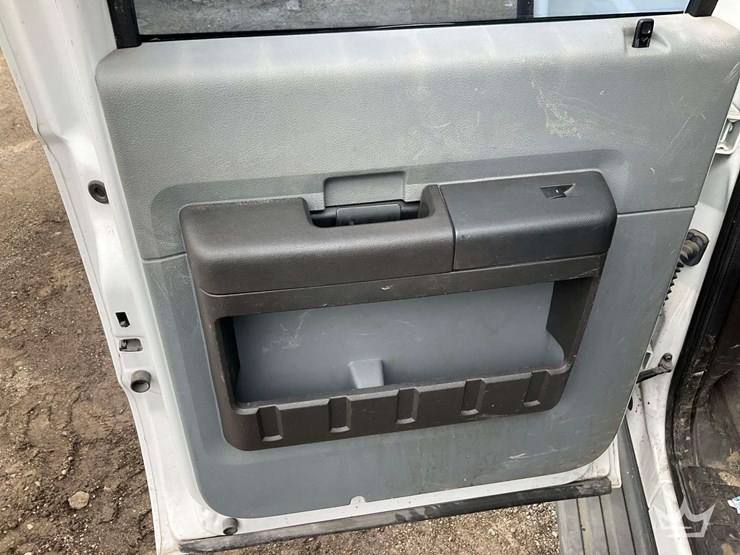 2013-ford-f250-image-20