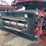 2022-case-ih-9250-image-61