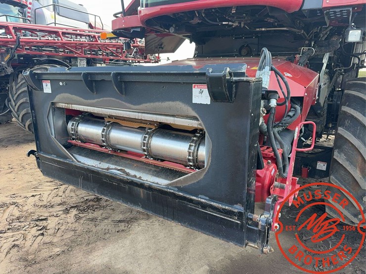 2022-case-ih-9250-image-61