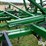 2014-john-deere-2310-image-12