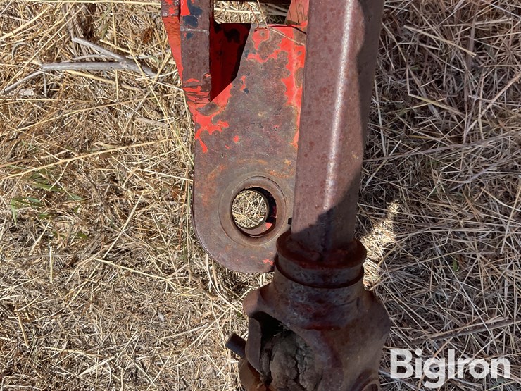 oswalt-370-image-11