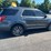 2016-ford-explorer-platinum-image-3