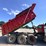 1998-mack-rb688s-image-92