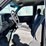 2002-chevrolet-2500hd-image-14