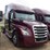 2021-freightliner-cascadia-126-image-3