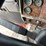 2002-kenworth-t300-image-13