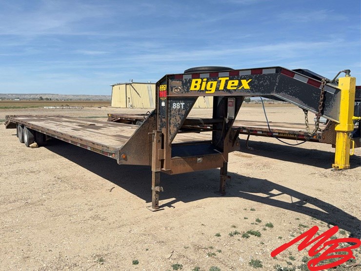 2019-big-tex-40'-image-9