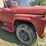1973-ford-600-image-10