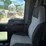 2015-kenworth-t800-image-13