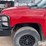 2008-chevrolet-silverado-2500-image-12