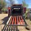 2001-new-holland-bb960s-image-6