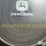 john-deere-9560-sts-image-8
