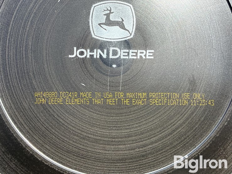 john-deere-9560-sts-image-8