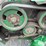 1999-john-deere-3970-image-19
