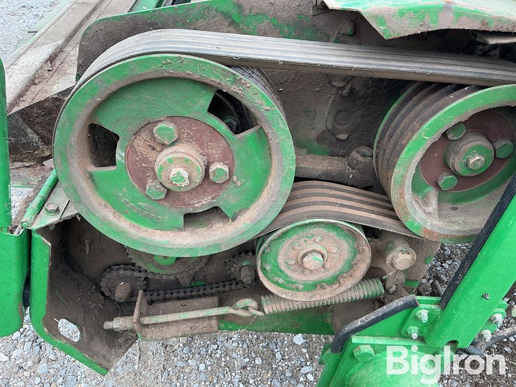 1999-john-deere-3970-image-19