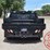 2013-chevrolet-3500-image-7