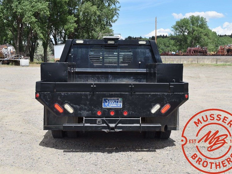 2013-chevrolet-3500-image-7