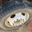 2009-ford-f350-xlt-image-16