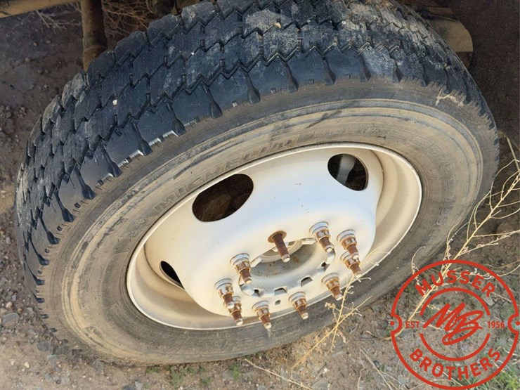 2009-ford-f350-xlt-image-16