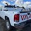 2012-gmc-2500hd-image-4