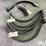 john-deere-724-image-1