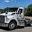 2021-kenworth-t880-image-1