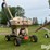 john-deere-1065a-image-7