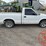 2000-chevrolet-s10-image-6