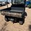 kubota-rtv1100-image-2