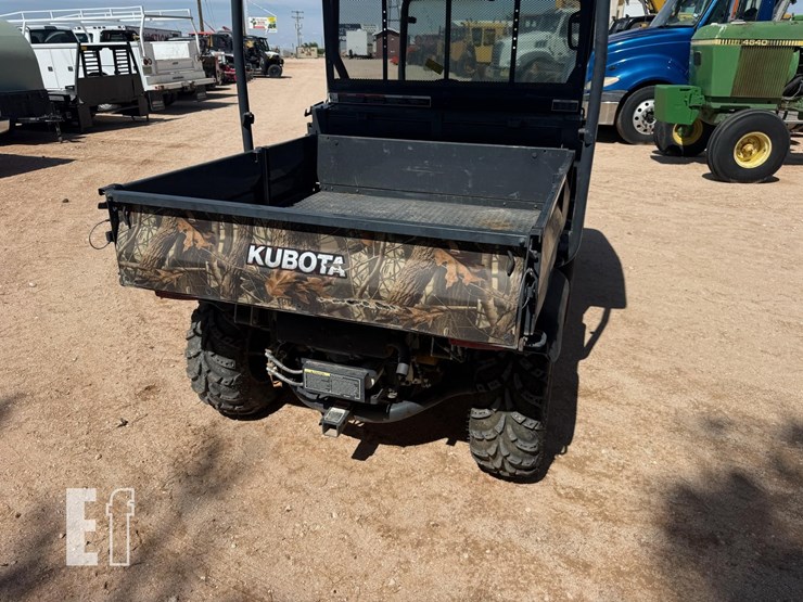 kubota-rtv1100-image-2