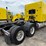 2014-peterbilt-389-image-5