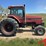 case-ih-7140-image-2
