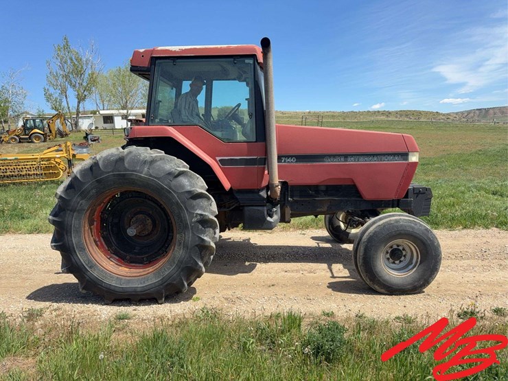 case-ih-7140-image-2