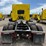 2014-peterbilt-389-image-6