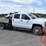 2015-chevrolet-3500-image-11