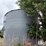 butler-18’-diameter-grain-bin-image-4