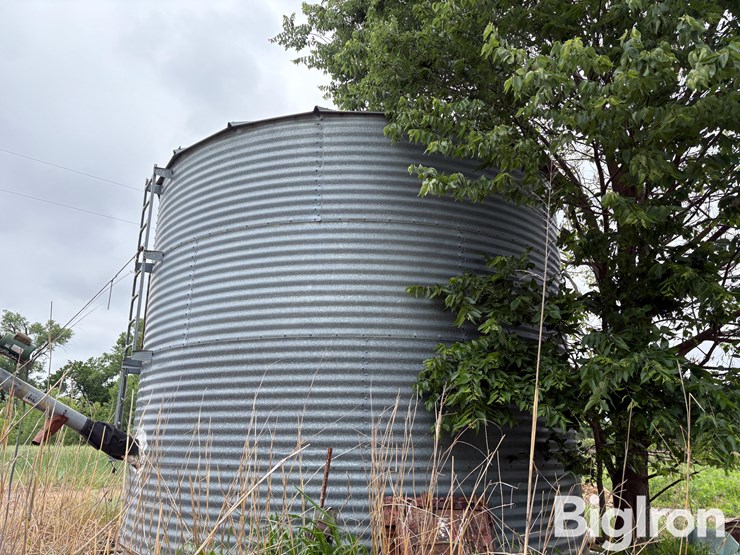 butler-18’-diameter-grain-bin-image-4