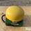 john-deere-starfire-3000-image-6